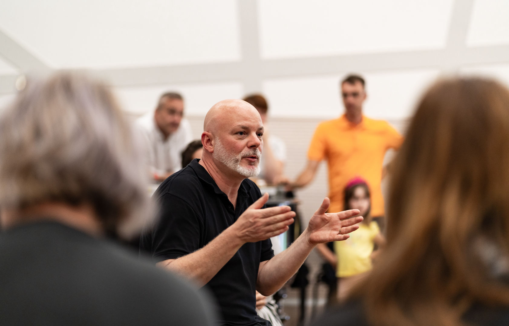 Mobirise Website Builder